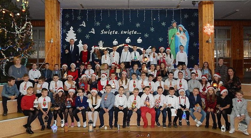 X masSP3