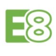 e8