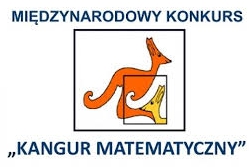 kangur20