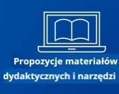 2020 03 16 zdalnet