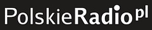 PR