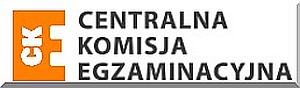 cke logo