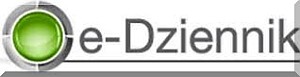 edziennnik