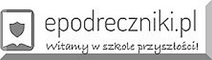 logo epod