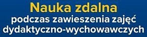 nauka zdal