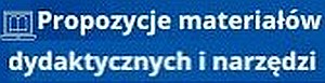 zdalne lek