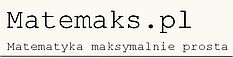 mate maks