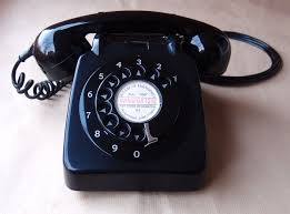2. nowy numer telefoniczny 1