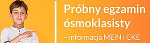 próbny sm
