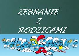 2013 12 10 zebranie
