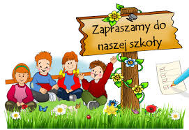 Mistrzostwa Gminy w Piłce Siatkowej Dziewcząt I miejsce