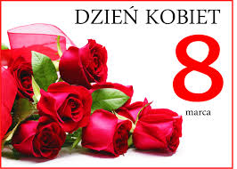 Konkurs chemiczny - Młody Chemik