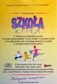 szkola z_klasa