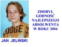 2004_jelinski.jpg