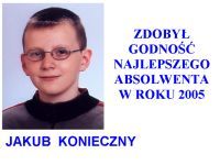 2005_konieczny.jpg