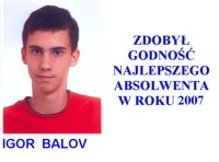 2007_balov.jpg