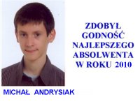 2010_andrysiak.jpg