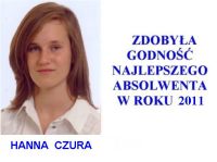 2011_czura.jpg