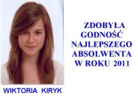 2011_kiryk.jpg