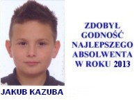 2013jkazuba