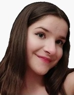 Borkowska2