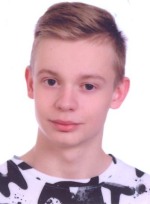 heiserS