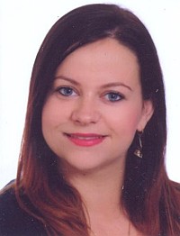 e galeska