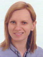 e.wieczorek
