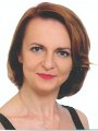 agrygowska
