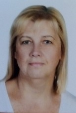 mjonca