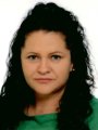 wdowinska